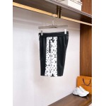 2026年4月22日新作Louis vuitton半ズボン高品質/誕生日プレゼント/FF工場