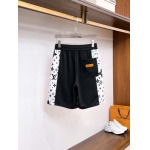 2026年4月22日新作Louis vuitton半ズボン高品質/誕生日プレゼント/FF工場