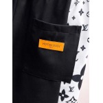 2026年4月22日新作Louis vuitton半ズボン高品質/誕生日プレゼント/FF工場