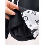 2026年4月22日新作Louis vuitton半ズボン高品質/誕生日プレゼント/FF工場