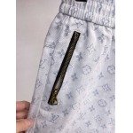 2026年4月22日新作Louis vuitton半ズボン高品質/誕生日プレゼント/FF工場