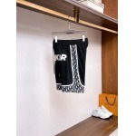 2026年4月22日新作Dior半ズボン高品質/誕生日プレゼント/FF工場