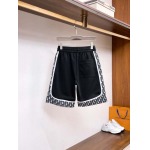 2026年4月22日新作Dior半ズボン高品質/誕生日プレゼント/FF工場