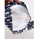 2026年4月22日新作Dior半ズボン高品質/誕生日プレゼント/FF工場