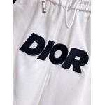 2026年4月22日新作Dior半ズボン高品質/誕生日プレゼント/FF工場