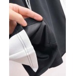 2026年4月22日新作Louis vuitton半ズボン高品質/誕生日プレゼント/FF工場