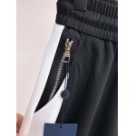 2026年4月22日新作Louis vuitton半ズボン高品質/誕生日プレゼント/FF工場