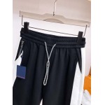 2026年4月22日新作Louis vuitton半ズボン高品質/誕生日プレゼント/FF工場