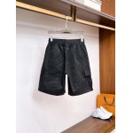 2026年4月22日新作Louis vuitton半ズボン高品質/誕生日プレゼント/FF工場