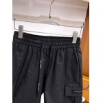 2026年4月22日新作Louis vuitton半ズボン高品質/誕生日プレゼント/FF工場