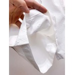 2026年4月22日新作Louis vuitton半ズボン高品質/誕生日プレゼント/FF工場