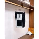 2026年4月22日新作Givenchy半ズボン高品質/誕生日プレゼント/FF工場