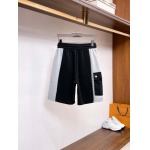 2026年4月22日新作Givenchy半ズボン高品質/誕生日プレゼント/FF工場