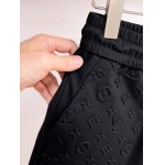 2026年4月22日新作Louis vuitton半ズボン高品質/誕生日プレゼント/FF工場