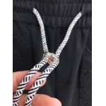 2026年4月22日新作Louis vuitton半ズボン高品質/誕生日プレゼント/FF工場