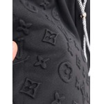 2026年4月22日新作Louis vuitton半ズボン高品質/誕生日プレゼント/FF工場