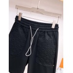 2026年4月22日新作Louis vuitton半ズボン高品質/誕生日プレゼント/FF工場