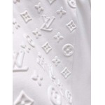 2026年4月22日新作Louis vuitton半ズボン高品質/誕生日プレゼント/FF工場