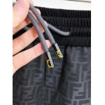 2026年4月22日新作Fendi半ズボン高品質/誕生日プレゼント/FF工場