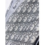 2026年4月22日新作Dior半ズボン高品質/誕生日プレゼント/FF工場