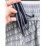 2026年4月22日新作Dior半ズボン高品質/誕生日プレゼント/FF工場