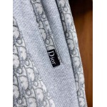 2026年4月22日新作Dior半ズボン高品質/誕生日プレゼント/FF工場