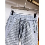 2026年4月22日新作Dior半ズボン高品質/誕生日プレゼント/FF工場