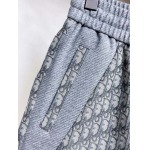 2026年4月22日新作Dior半ズボン高品質/誕生日プレゼント/FF工場
