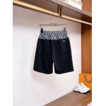 2026年4月22日新作Dior半ズボン高品質/誕生日プレゼント/FF工場