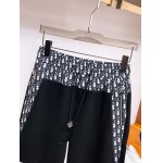 2026年4月22日新作Dior半ズボン高品質/誕生日プレゼント/FF工場