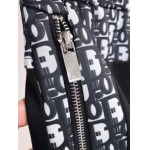 2026年4月22日新作Dior半ズボン高品質/誕生日プレゼント/FF工場