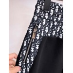 2026年4月22日新作Dior半ズボン高品質/誕生日プレゼント/FF工場