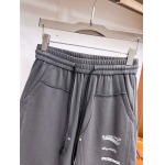 2026年4月22日新作BALENCIAGA半ズボン高品質/誕生日プレゼント/FF工場