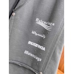 2026年4月22日新作BALENCIAGA半ズボン高品質/誕生日プレゼント/FF工場