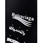 2026年4月22日新作BALENCIAGA半ズボン高品質/誕生日プレゼント/FF工場
