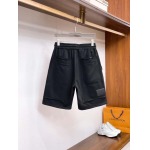 2026年4月22日新作BALENCIAGA半ズボン高品質/誕生日プレゼント/FF工場