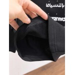 2026年4月22日新作BALENCIAGA半ズボン高品質/誕生日プレゼント/FF工場