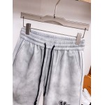 2026年4月22日新作Y-3半ズボン高品質/誕生日プレゼント/FF工場