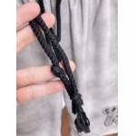 2026年4月22日新作Y-3半ズボン高品質/誕生日プレゼント/FF工場