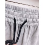 2026年4月22日新作Y-3半ズボン高品質/誕生日プレゼント/FF工場