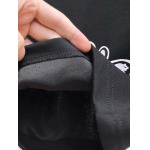 2026年4月22日新作Y-3半ズボン高品質/誕生日プレゼント/FF工場