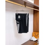 2026年4月22日新作Y-3半ズボン高品質/誕生日プレゼント/FF工場