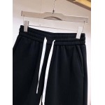 2026年4月22日新作Y-3半ズボン高品質/誕生日プレゼント/FF工場