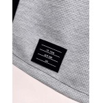 2026年4月22日新作THOM BROWNE  半ズボン高品質/誕生日プレゼント/FF工場