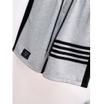 2026年4月22日新作THOM BROWNE  半ズボン高品質/誕生日プレゼント/FF工場