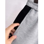 2026年4月22日新作THOM BROWNE  半ズボン高品質/誕生日プレゼント/FF工場