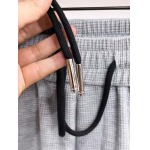 2026年4月22日新作THOM BROWNE  半ズボン高品質/誕生日プレゼント/FF工場