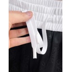 2026年4月22日新作Loewe半ズボン高品質/誕生日プレゼント/FF工場