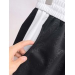 2026年4月22日新作Loewe半ズボン高品質/誕生日プレゼント/FF工場