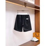 2026年4月22日新作Loewe半ズボン高品質/誕生日プレゼント/FF工場